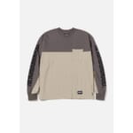 232UNNH-CSM04