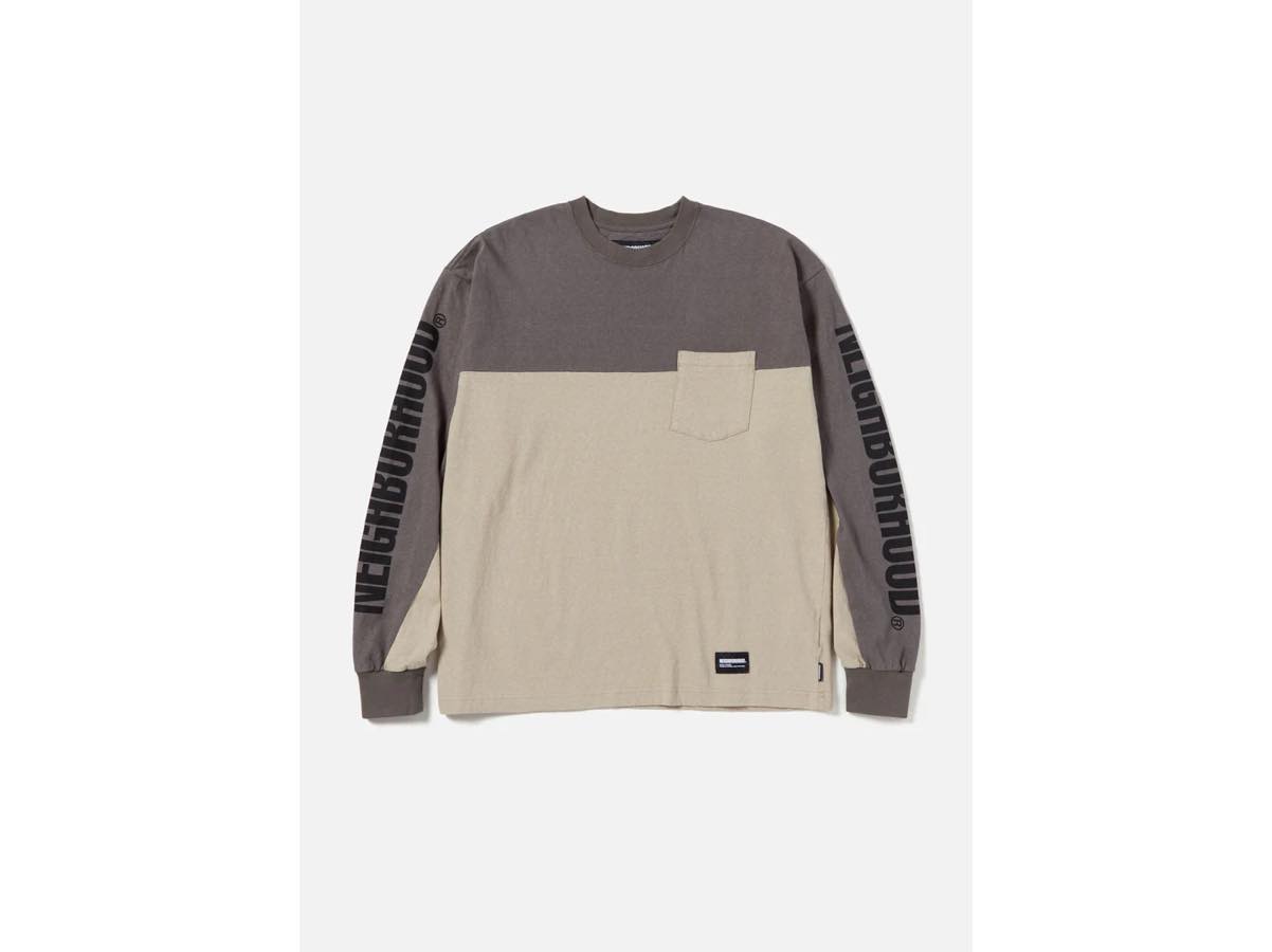 232UNNH-CSM04