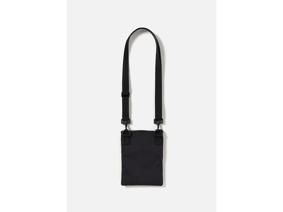 MINI VERTICAL BAG 通販 | 正規取扱店 - CHOOSE