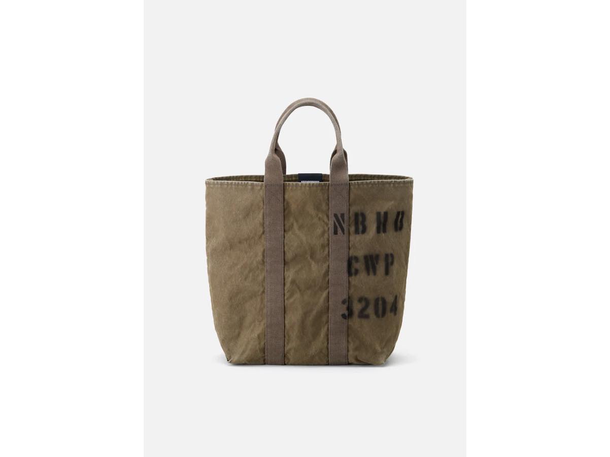 232TQNH-CG05