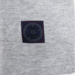 23-MT-017