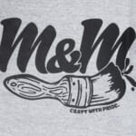 23-MT-017