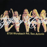 2308-6001
