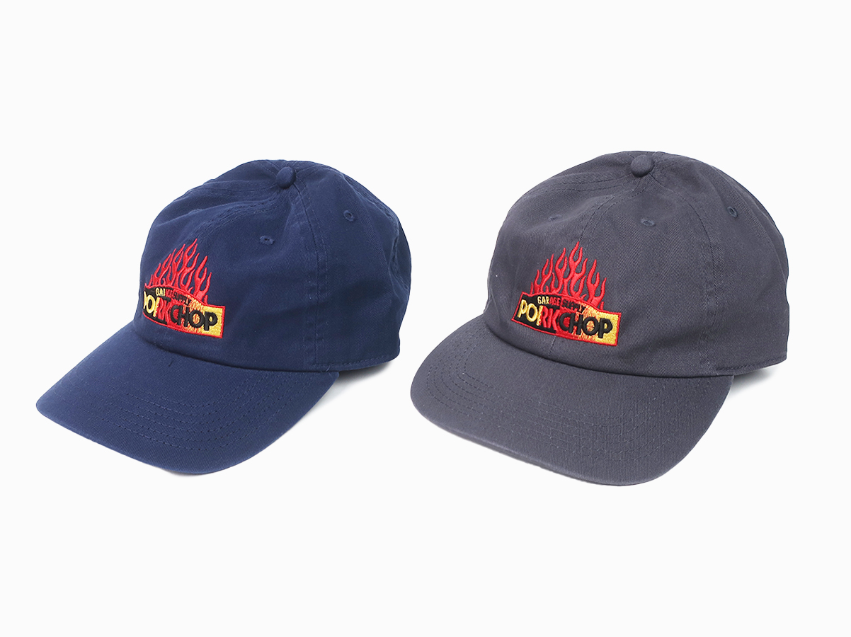 23AW-F-B-C