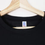 23FWE-WMC-SS02