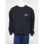 23FWE-WMC-SS02