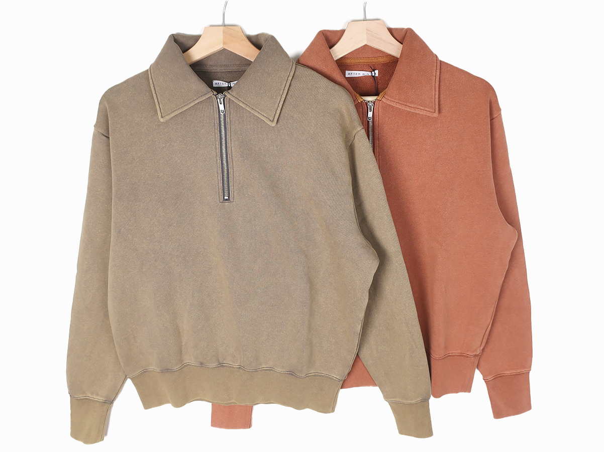 AW23FW-SW01