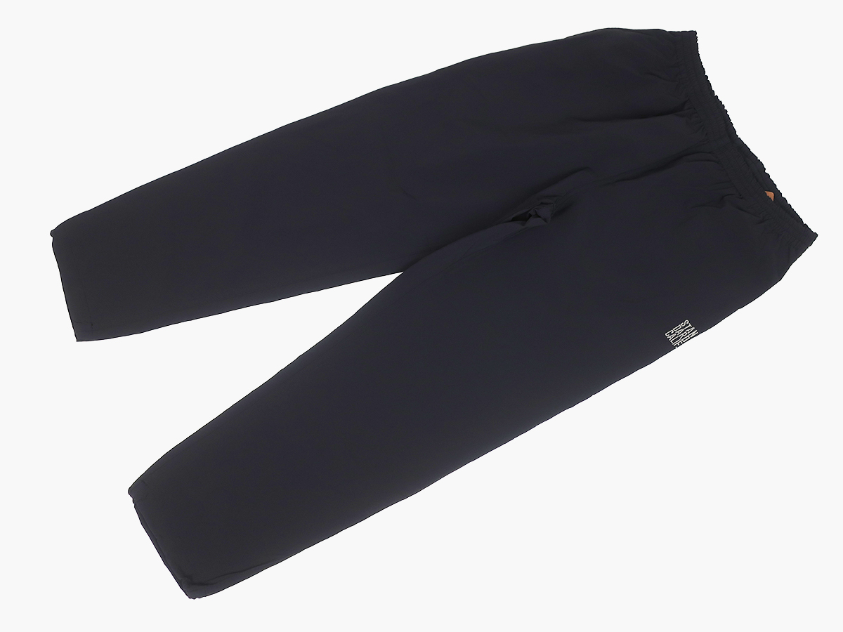 SD Cordura Stretch Utility Easy Pants