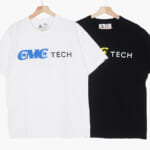 CLG-TS023-031