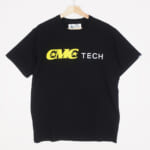 CLG-TS023-031