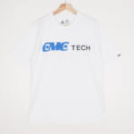 CLG-TS023-031