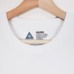 CLG-TS023-031