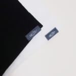 CLG-TS023-031