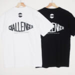 CLG-TS023-031