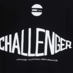 CLG-TS023-031