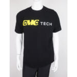 CLG-TS023-031