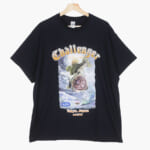 CLG-TS023-032