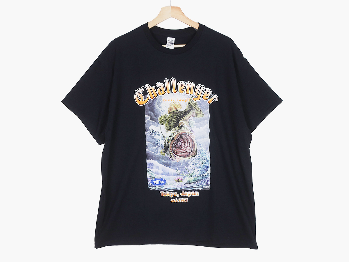 CLG-TS023-032