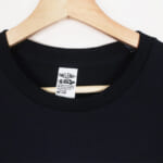CLG-TS023-032