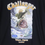 CLG-TS023-032