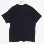 CLG-TS023-032