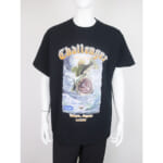 CLG-TS023-032