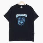 CLG-TS023-033