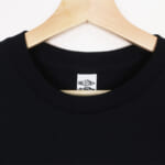 CLG-TS023-033