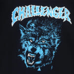 CLG-TS023-033
