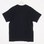 CLG-TS023-033