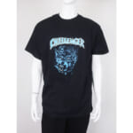 CLG-TS023-033