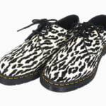 DRMARTENS-WM-SH02