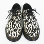 DRMARTENS-WM-SH02