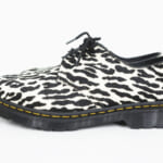 DRMARTENS-WM-SH02