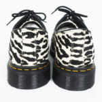 DRMARTENS-WM-SH02