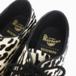 DRMARTENS-WM-SH02