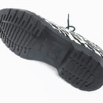 DRMARTENS-WM-SH02