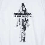 NIM-B12
