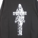 NIM-B12