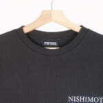 NIM-D42