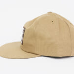 OTCOY070