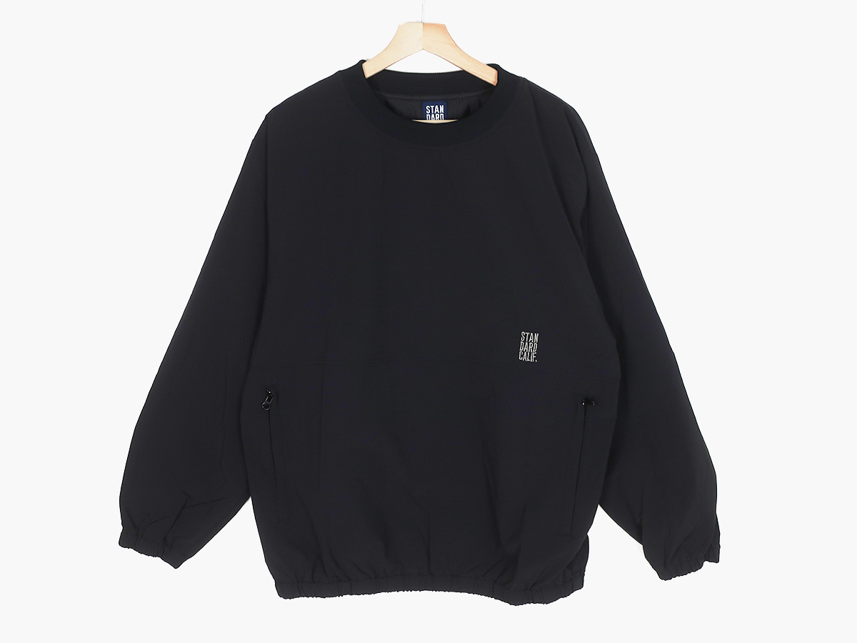 OUNLD240