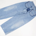 RE-CO-BL-00-00-242-32A