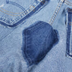 RE-CO-BL-00-00-242-32A