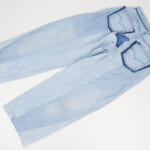 RE-CO-BL-00-00-242-32B
