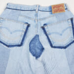 RE-CO-BL-00-00-242-32B