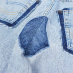 RE-CO-BL-00-00-242-32B