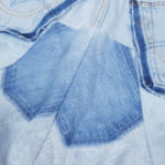 RE-CO-BL-00-00-242-33