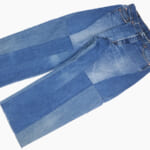 RE-CO-BL-00-00-242-35A