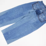 RE-CO-BL-00-00-242-35A